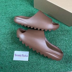 Yeezy Slide Flax Size 11 Men